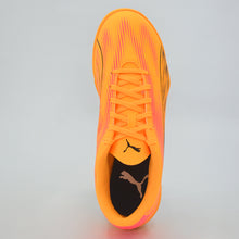 Load image into Gallery viewer, ULTRA PLAY TT Unisex Football Boots
