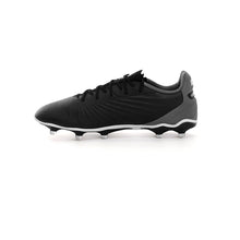 Load image into Gallery viewer, KING MATCH FG/AG Football Boots Unisex
