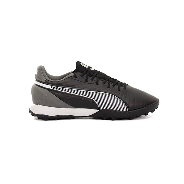 KING MATCH TT Football Boots Unisex