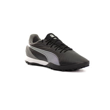 Load image into Gallery viewer, KING MATCH TT Football Boots Unisex
