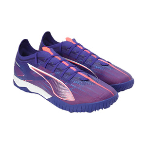 ULTRA 5 MATCH TT Football Boots