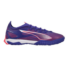 Load image into Gallery viewer, ULTRA 5 MATCH TT Football Boots
