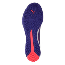 Load image into Gallery viewer, ULTRA 5 MATCH TT Football Boots
