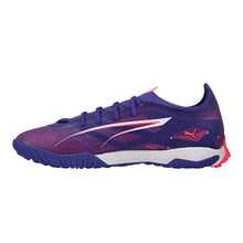 Load image into Gallery viewer, ULTRA 5 MATCH TT Football Boots

