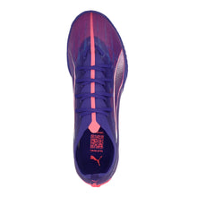 Load image into Gallery viewer, ULTRA 5 MATCH TT Football Boots
