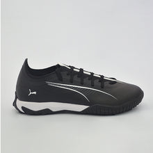 Load image into Gallery viewer, ULTRA 5 MATCH TT Football Boots
