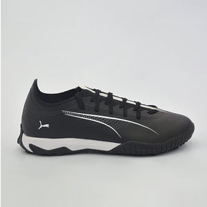ULTRA 5 MATCH TT Football Boots