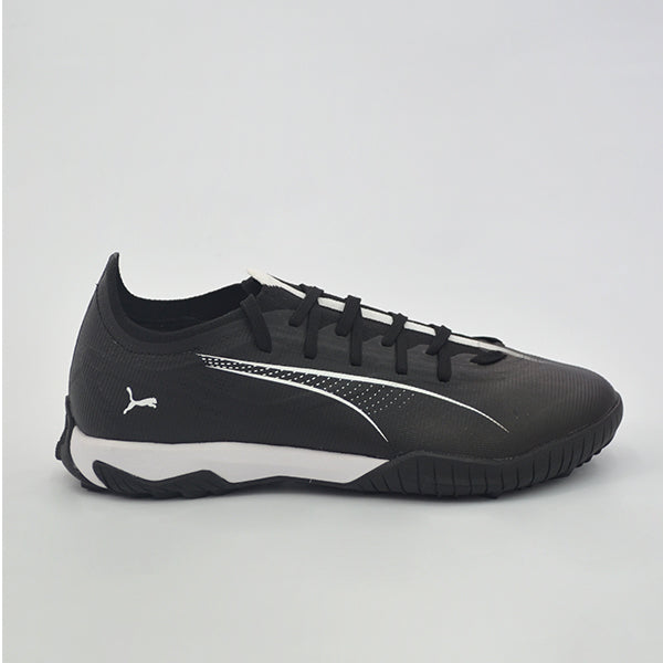 ULTRA 5 MATCH TT Football Boots