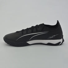 Load image into Gallery viewer, ULTRA 5 MATCH TT Football Boots
