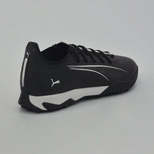 Load image into Gallery viewer, ULTRA 5 MATCH TT Football Boots
