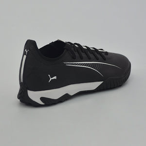 ULTRA 5 MATCH TT Football Boots