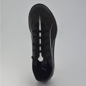 ULTRA 5 MATCH TT Football Boots