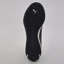 Load image into Gallery viewer, ULTRA 5 MATCH TT Football Boots
