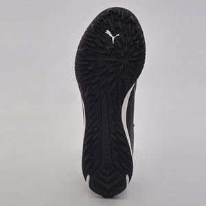 ULTRA 5 MATCH TT Football Boots