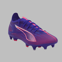 Load image into Gallery viewer, ULTRA 5 MATCH MxSG Football Boots
