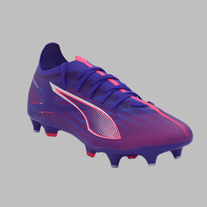 ULTRA 5 MATCH MxSG Football Boots