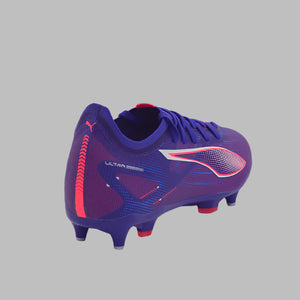 ULTRA 5 MATCH MxSG Football Boots
