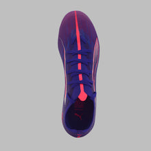 Load image into Gallery viewer, ULTRA 5 MATCH MxSG Football Boots
