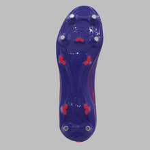 Load image into Gallery viewer, ULTRA 5 MATCH MxSG Football Boots
