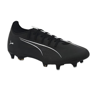 ULT.5 MATCH MxSG Blk-WhT