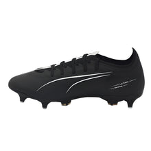 Load image into Gallery viewer, ULT.5 MATCH MxSG Blk-WhT
