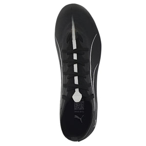 ULT.5 MATCH MxSG Blk-WhT