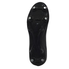 Load image into Gallery viewer, ULT.5 MATCH MxSG Blk-WhT
