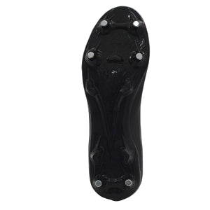 ULT.5 MATCH MxSG Blk-WhT