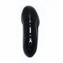 Load image into Gallery viewer, ULT.5 PLAY TT Blk-WhT
