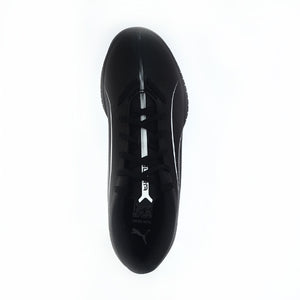 ULT.5 PLAY TT Blk-WhT