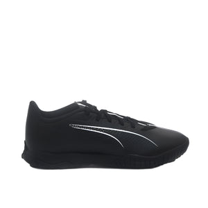 ULT.5 PLAY TT Blk-WhT