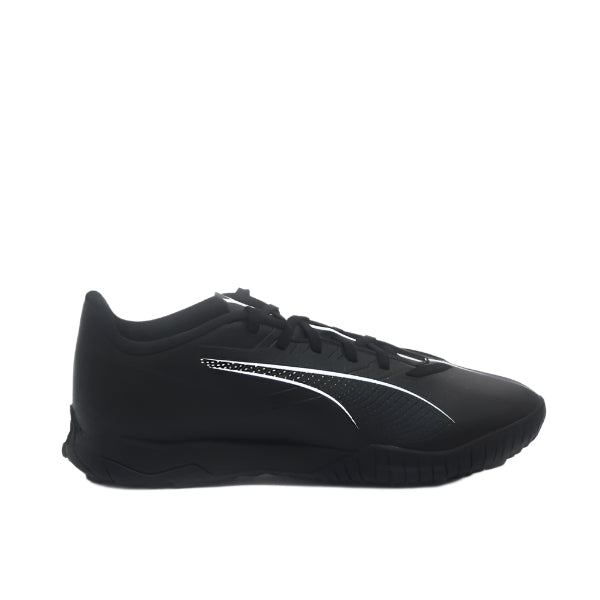 ULT.5 PLAY TT Blk-WhT