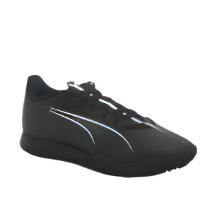 ULT.5 PLAY TT Blk-WhT