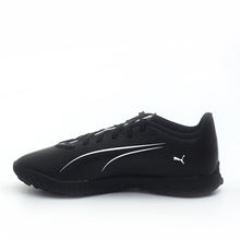 Load image into Gallery viewer, ULT.5 PLAY TT Blk-WhT

