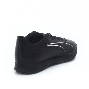 ULT.5 PLAY TT Blk-WhT