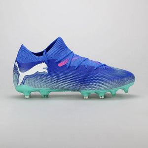 FUTURE 7 MATCH FG/AG Football Boots