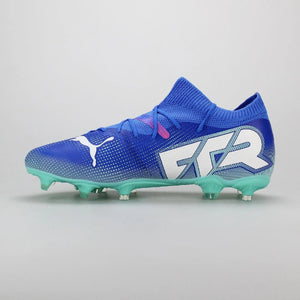 FUTURE 7 MATCH FG/AG Football Boots