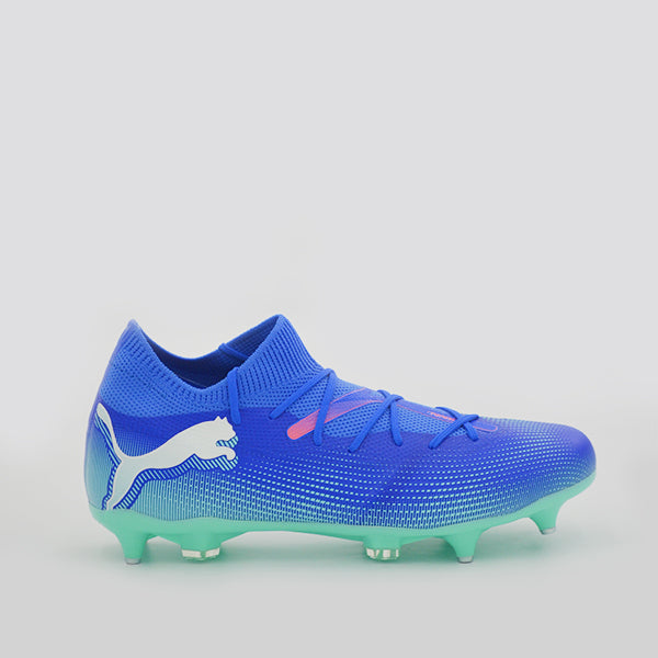FUTURE 7 MATCH MxSG Football Boots