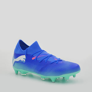 FUTURE 7 MATCH MxSG Football Boots