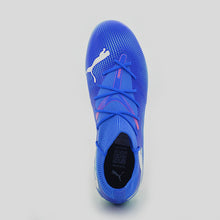 Load image into Gallery viewer, FUTURE 7 MATCH MxSG Football Boots
