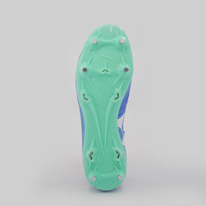 FUTURE 7 MATCH MxSG Football Boots