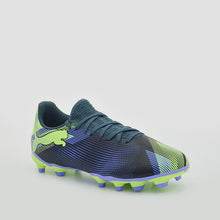 Load image into Gallery viewer, FUTURE 7 PLAY FG/AG Football Boots
