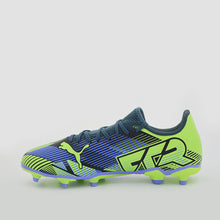 Load image into Gallery viewer, FUTURE 7 PLAY FG/AG Football Boots
