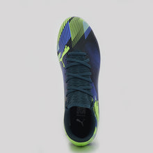 Load image into Gallery viewer, FUTURE 7 PLAY FG/AG Football Boots
