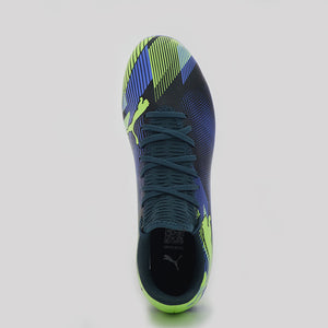 FUTURE 7 PLAY FG/AG Football Boots