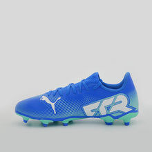 Load image into Gallery viewer, FUTURE 7 PLAY FG/AG Football Boots Youth
