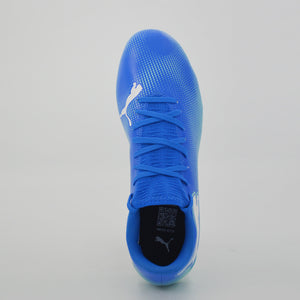 FUTURE 7 PLAY FG/AG Football Boots Youth