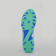 Load image into Gallery viewer, FUTURE 7 PLAY FG/AG Football Boots Youth
