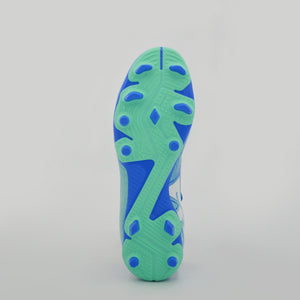 FUTURE 7 PLAY FG/AG Football Boots Youth