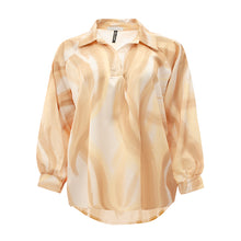 Load image into Gallery viewer, TOP LM1079
